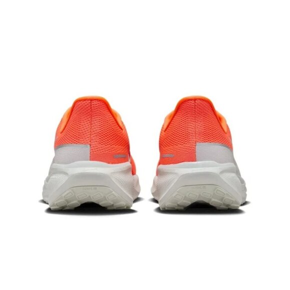 Nike Pegasus 41 PRM – Multi Size Mens Running Shoes Orange HQ2938-800 NEW main image 10